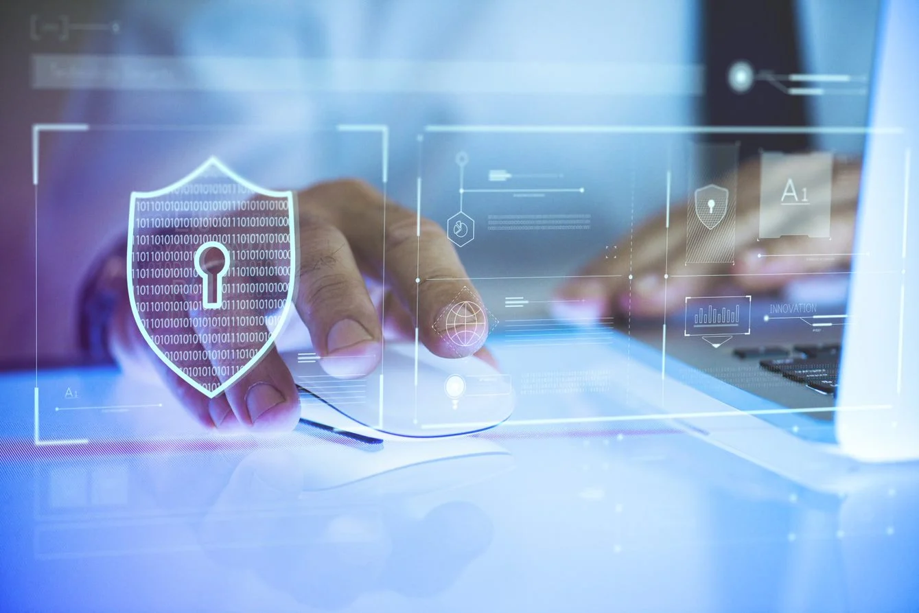 El Departamento de Justicia de EE.UU. (DoJ) realizó una gran operación contra un esquema de trabajadores de tecnología de la información (TI) de Corea del Norte